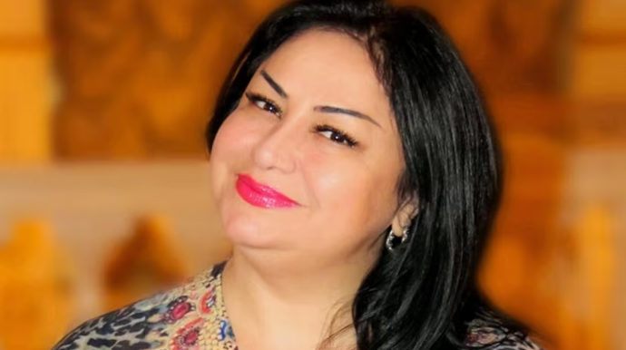 Əməkdar artist: “"Maybach", VİLLA aldılar, amma...” 