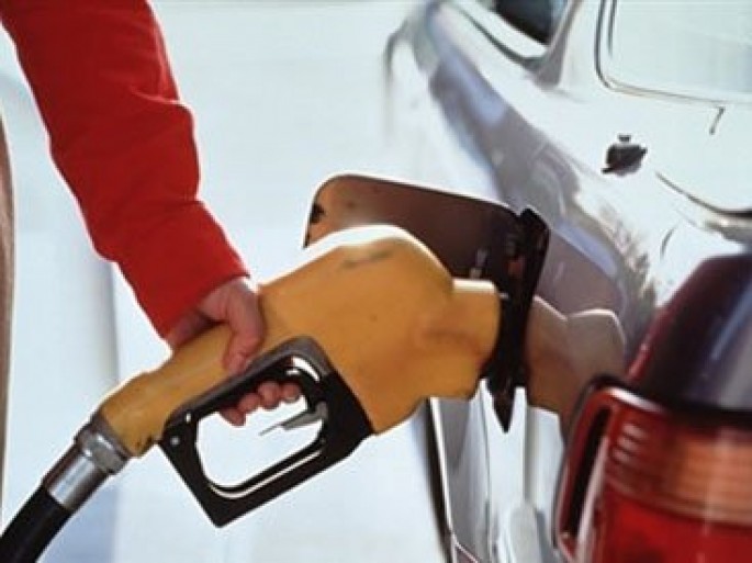 Benzinə necə qənaət etməli?