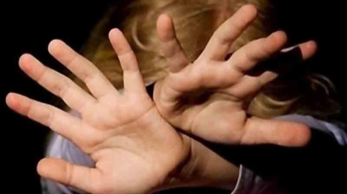 Bakıda azyaşlı qıza qarşı SOYĞUNÇULUQ 