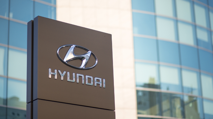 “Hyundai” elektrik avtomobillərinin payını 2040-cı ilədək 80 faizə çatdıracaq