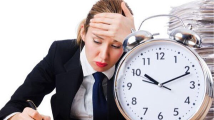 Məzuniyyətə çıxmaq istəyənlər MÜTLƏQ OXUSUN: Qanuna görə bundan sonra...