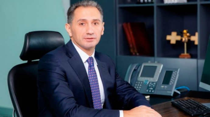 Nazir Naxçıvanda vətəndaşları bu tarixdə qəbul edəcək - FOTO