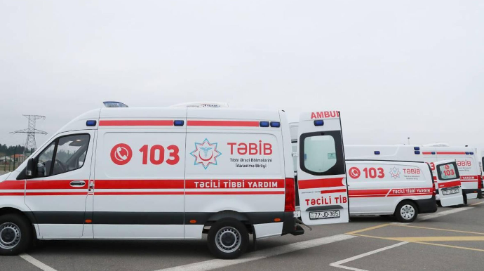 Samuxda evdən 60 yaşlı kişi meyiti tapıldı 