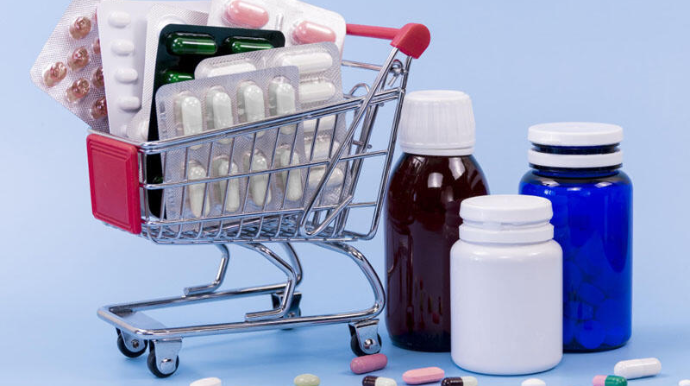 Karqo şirkətləri xaricdən sifariş edilən  dərmanları niyə gətirmirlər?   - VİDEO