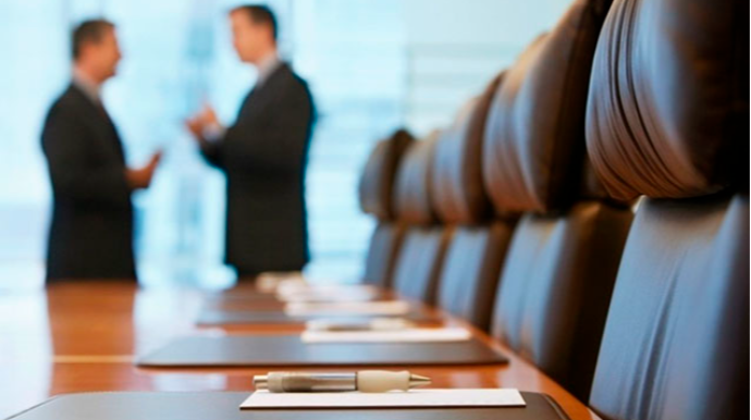 Bakıdakı ofisləri Ağdama köçürülür