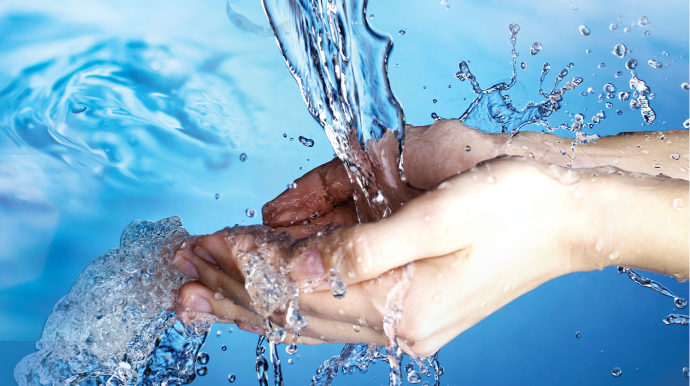 Buzovna sakinləri günlərdir niyə susuz qalıb? – Rəsmi AÇIQLAMA