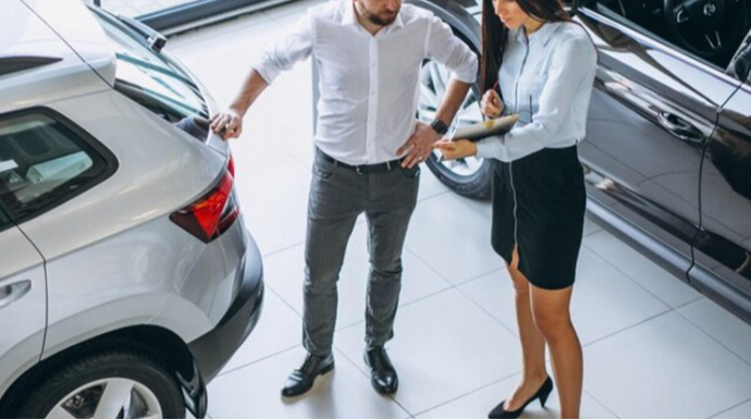 Maşın bazarında "bulanıq" vəziyyət - Bu avtomobillər bahalaşacaq 