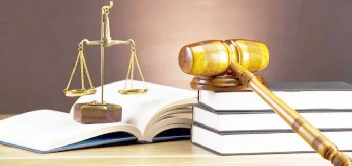 Ölümə səbəb olan evakuator sürücüsünün məhkəməsi başlayır