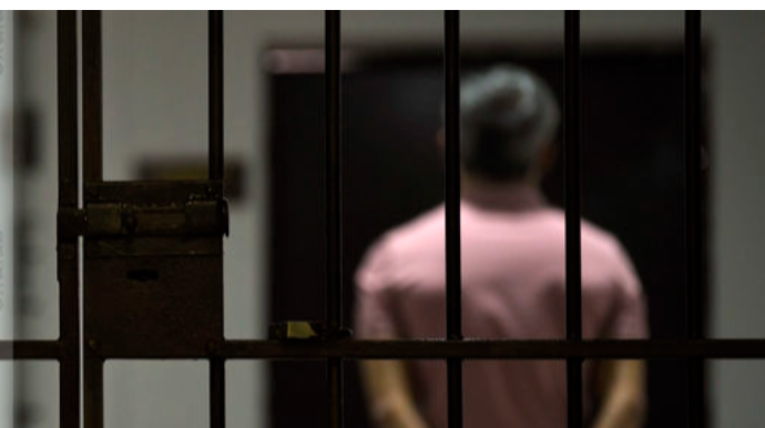 12300-dən çox şəxsə amnistiya tətbiq edilib