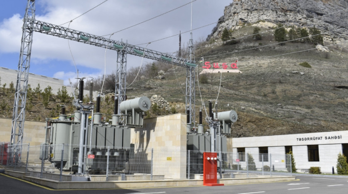 “Gömrükdə 11 minlik əməliyyat ediblər, borc isə mənə gəlib” 