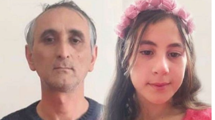 Nərmin Quliyeva cinayəti:  İlkin Süleymanovun dustaq yoldaşları DANIŞDI