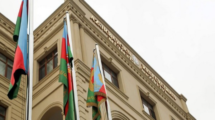 1042 nəfərə "Müharibə veteranı" adı verilməsindən imtina edildi 