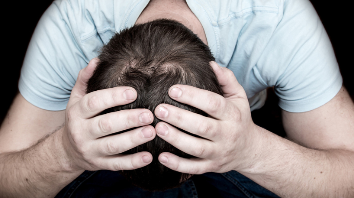 Alimlər koronavirusun insan yaddaşını necə "oğurladığını" açıqladı 