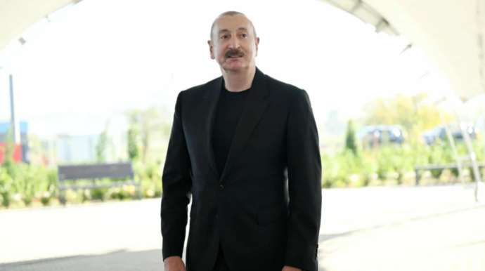 Zəngilan həmişə Azərbaycan üçün müstəsna əhəmiyyət kəsb edib - Akif Nağı