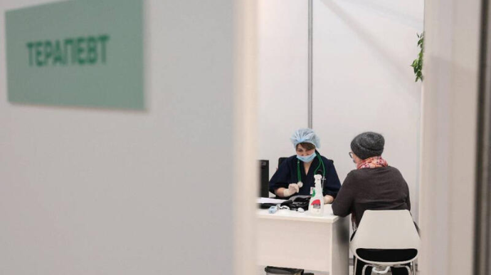 Peyvənddən sonra immunitetin formalaşmasına nə mane olur?