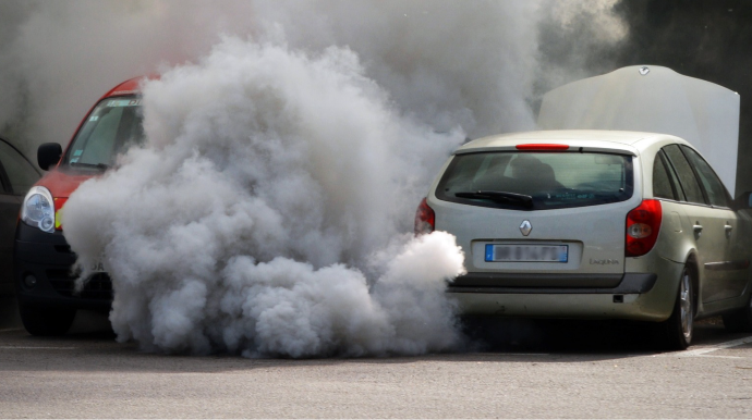 Texniki qulluq zamanı unudulan məqam: saz avtomobil niyə qızır? 