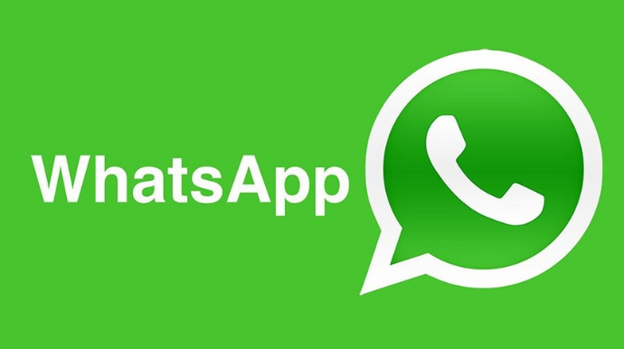 Эксперт:  Владельцы старых моделей телефонов должны закрыть обновления WhatsApp