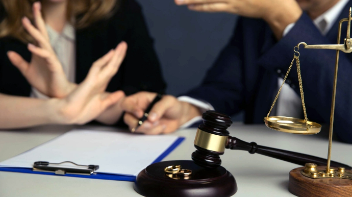 Aliment borcu olanların NƏZƏRİNƏ: Bu qədər cəza ala bilərsiniz...