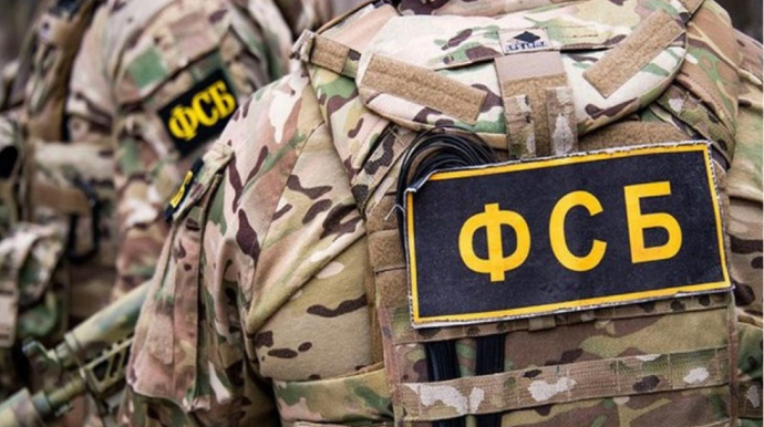 Двое азербайджанцев, подвергшихся пыткам в Екатеринбурге, выписаны из больницы 