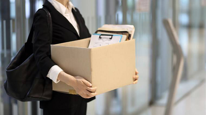 İcra hakimiyyətlərində kütləvi ixtisarlar niyə artır? - VİDEO