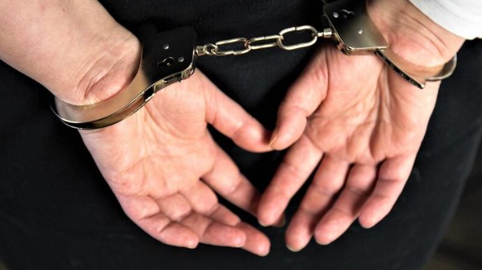 Göygöldə baş verən qətllə bağlı saxlanılan var 