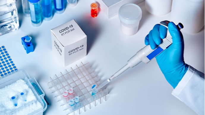 Bu gün də yoluxanların sayı 3 mini keçdi 