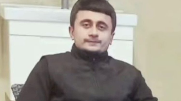 Vərəm xəstəsi orduya necə çağırılıb? - “Onu hərbi xidmətə göndərən hər kəs...” 