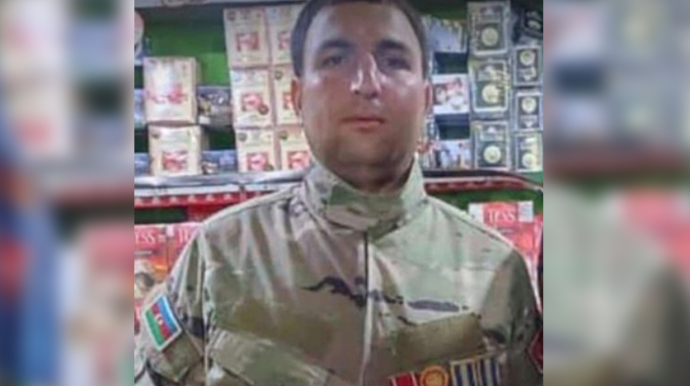 ANAMA əməkdaşının öldüyü hadisə ilə bağlı - Hökm oxundu