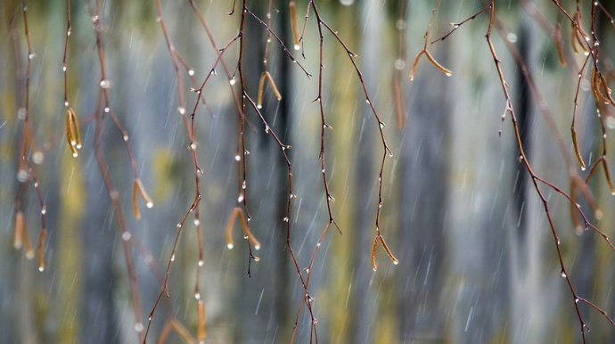 Sabaha olan hava proqnozu açıqlandı