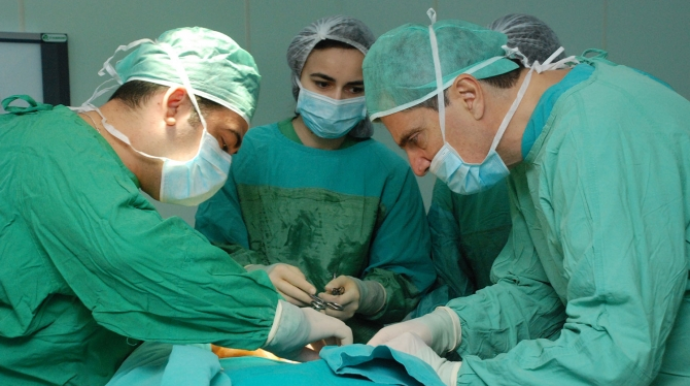 Bəzi cərrahi əməliyyatların qiyməti arta bilər - AÇIQLAMA 