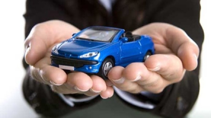 Avtomobillərin icbari sığortasının zərərliliyi 5 faizdən çox artıb 