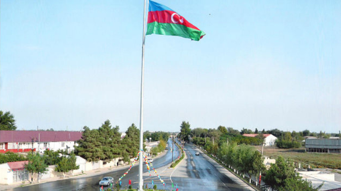 Bu rayonun yolları yenə təmir olunacaq: Bu dəfə 585 min ayrıldı 