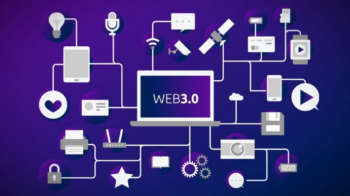 İnternetdə yeni dövr başlayır: Hər şey dəyişəcək - “WEB 3.0” nədir? 
