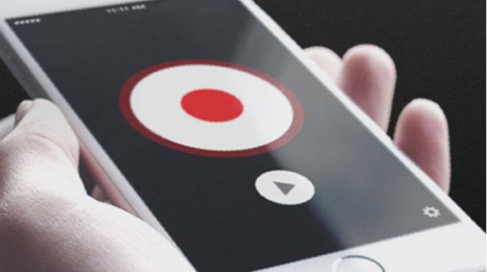 Məktəb şagirdinin səs yazısı ilə bağlı AÇIQLAMA 