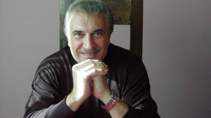 Ramiz Məlik Aslanov Prezidentə məktub ünvanladı 