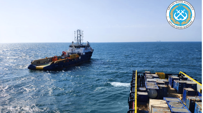 Azərbaycan dənizçilərinin sənədlərinin etibarlılıq müddəti uzadılacaq