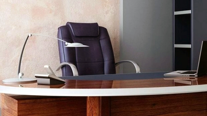 Bu şəhər və rayonda icra başçısının müavini vəzifələri boşdur - SİYAHI 