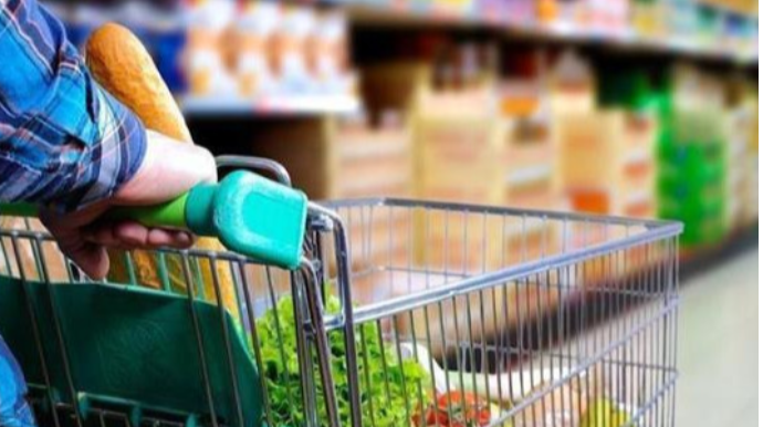 Baş Nazirdən qiymət artımına qarşı MÜHÜM QƏRAR   - VİDEO