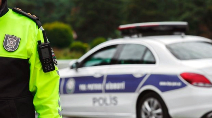 Дорожная полиция обратилась к пешеходам