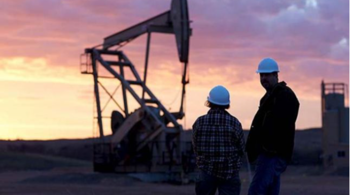 Brent neftinin qiyməti 68 dollardan da aşağı düşdü