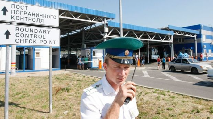 Rusiya-Azərbaycan sərhədində gözləmələrin qarşısı alınacaq  - RƏSMİ