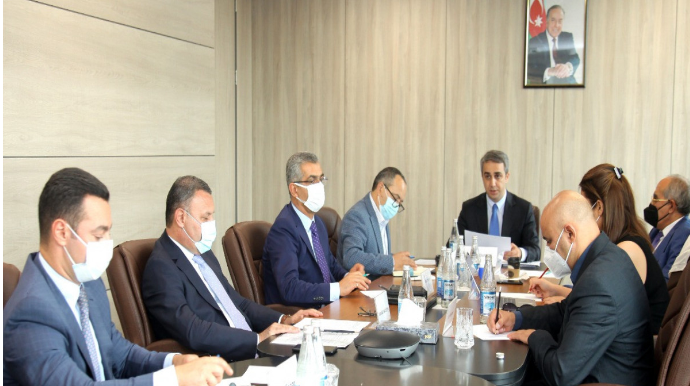 QHT-lərə Dövlət Dəstəyi Agentliyi kiçik qrantlar müsabiqəsi elan edəcək