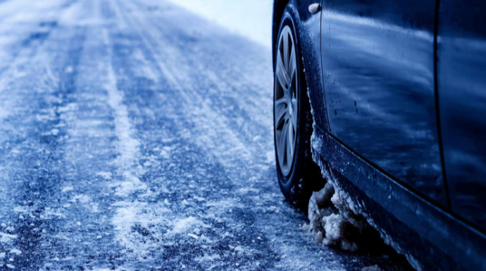 Bu tarixdə yollar buz BAĞLAYACAQ 