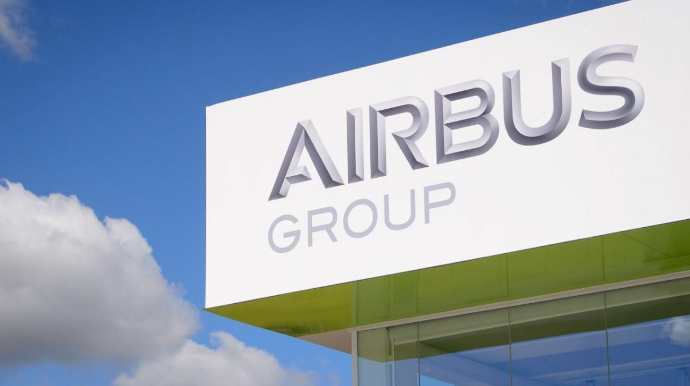 “Airbus” III rübü 404 mln. avroluq xalis mənfəətlə başa vurub