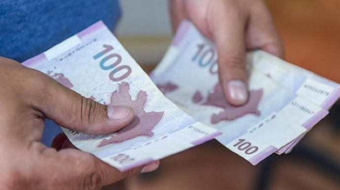 Sabahdan Azərbaycanda sosial müavinətlər artırılır 