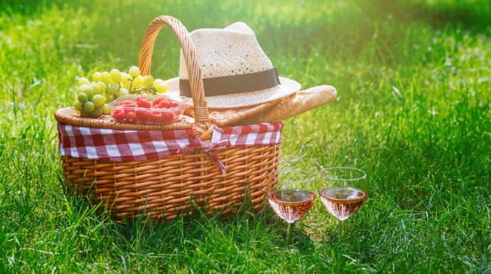 Nazirlik: Milli Parklarda piknik etmək olar