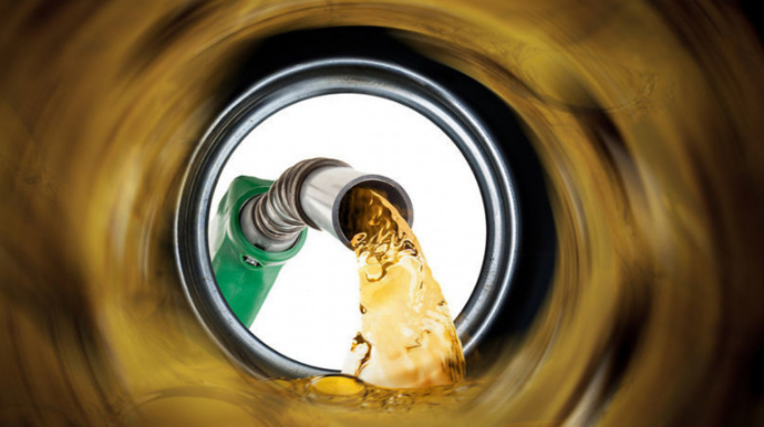 Aİ-95 markalı benzinlə bağlı VACİB XƏBƏR  - VİDEO