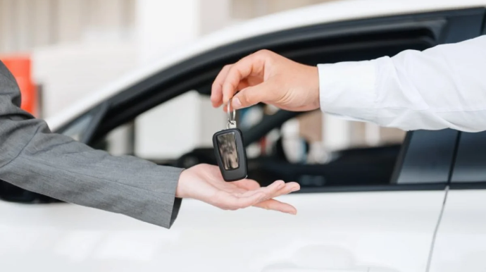 В Азербайджане некоторые граждане бесплатно получат автомобили 