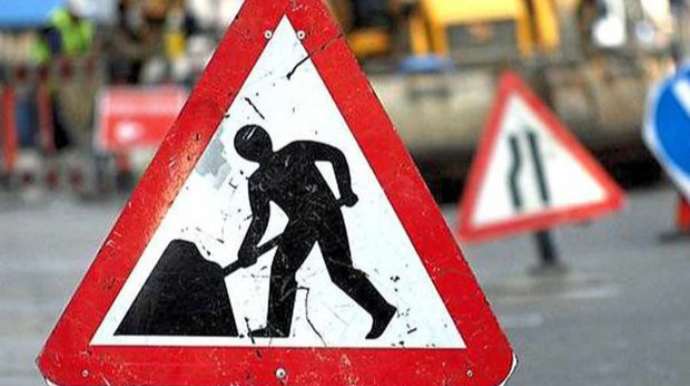 Sürücülərin nəzərinə: Bakıda yollardan biri dörd gün bağlı olacaq