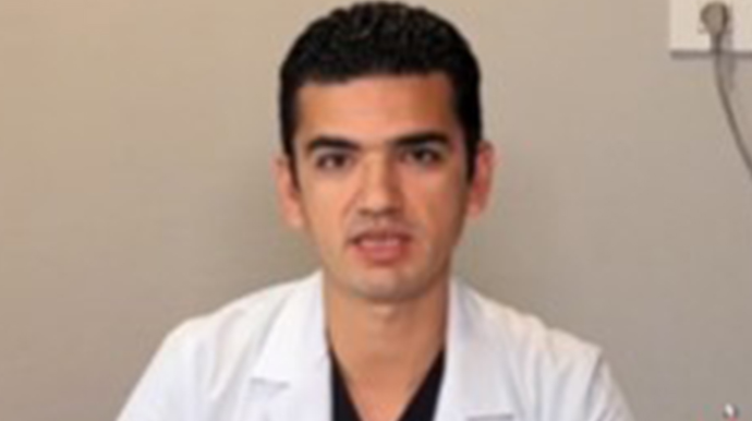 “Dünyagöz”ün baş həkiminin səhvinə görə gözüm kor olub” - 63 yaşlı kişi şikayətçidir 